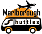 Marlborough Shuttles In Blenheim NZ